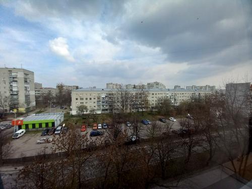 квартира по адресу Петлюры ул. (Маршала Рыбалко), 34а