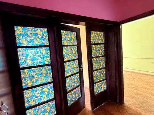 квартира по адресу Эрдели ул., 5