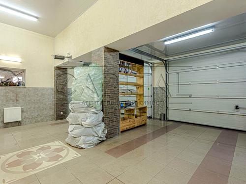 будинок за адресою Богдана Хмельницького вул., 21
