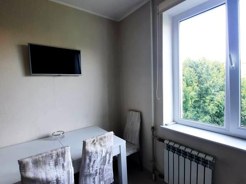 квартира по адресу Хуторовка ул., 40