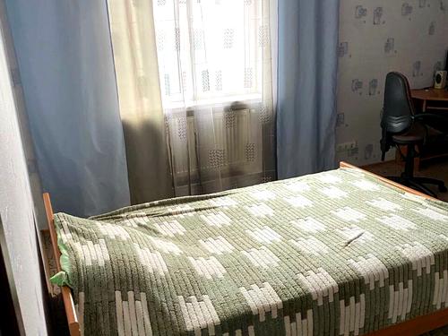 будинок за адресою Космічна