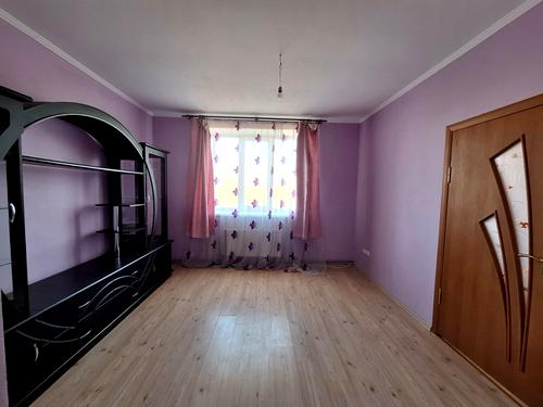 квартира по адресу медична, 3а
