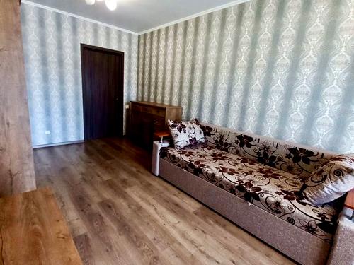 квартира за адресою Лазаряна вул., 22