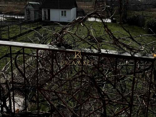 дом по адресу Ивана Кудри ул., 99