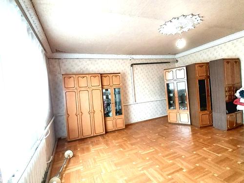 будинок за адресою с. Соколівське, 40 років Перемоги, 60