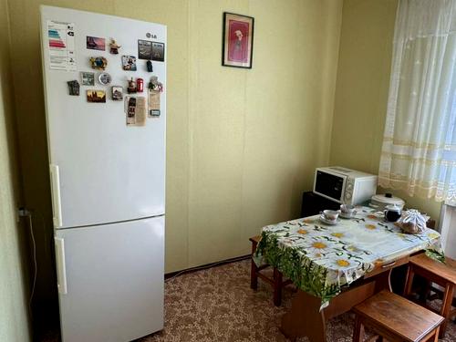 дом по адресу Бережинка