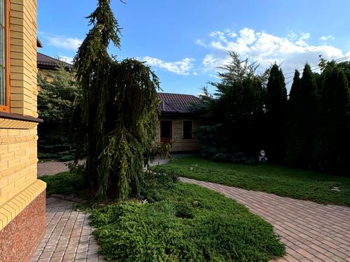 дом по адресу Кропивницкий, Куренной пер.