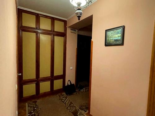 квартира за адресою Петра Панча вул., 15