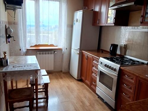 квартира за адресою Урожайна вул., 16