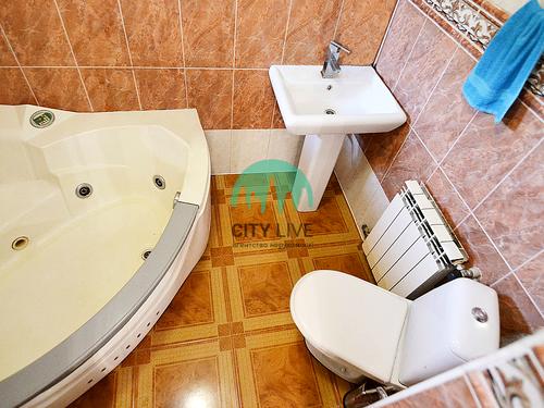 будинок за адресою Івано-Франківськ, Кропивницького вул., 8а