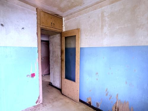 квартира по адресу Оболонский просп., 14-А