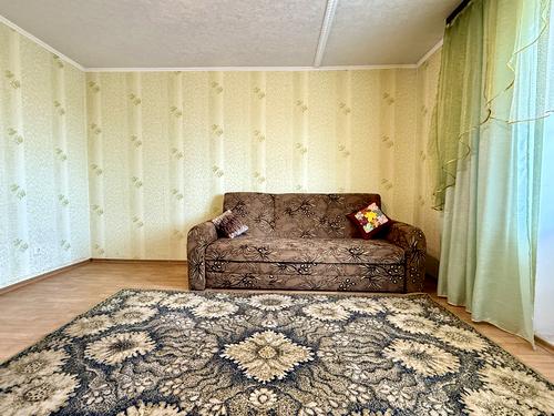 квартира за адресою Оноре де Бальзака вул., 6