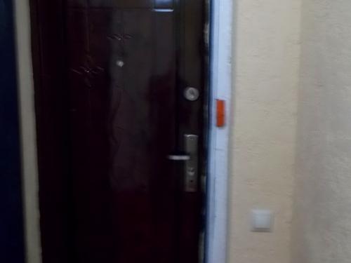 квартира за адресою Льотна вул. (Червоногвардійська), 4