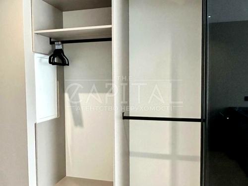 квартира по адресу Киев, Глубочицкая ул., 73