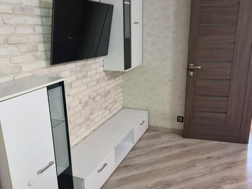 квартира за адресою Дмитра Луценка вул. (Крейсера 