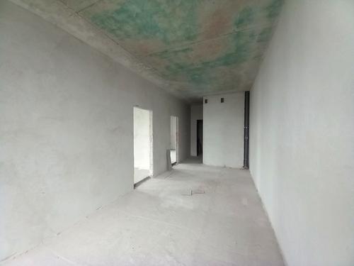 квартира за адресою Угорська вул., 14