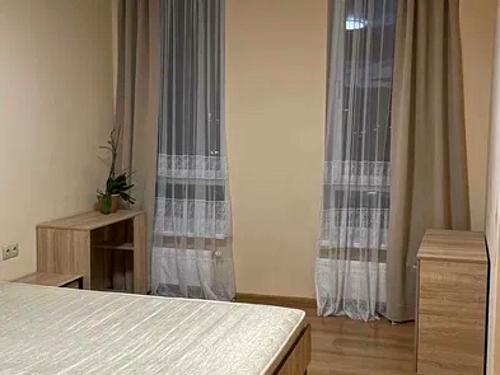 квартира за адресою Зелена вул., 269м