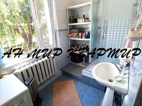дом по адресу Полтава, Мачухи, 1
