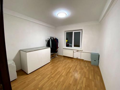 квартира за адресою Оболонський просп., 7