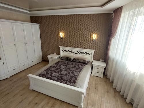 квартира по адресу Лазурная ул., 5/14
