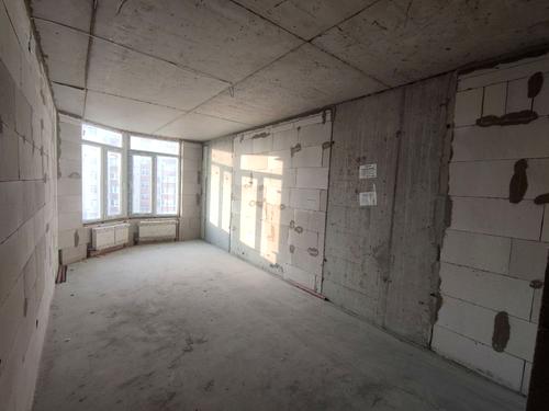 квартира по адресу Злуки просп., 7
