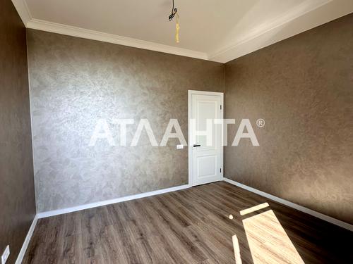 квартира за адресою Дмитріївська вул. (Дмитрія Донського), 59