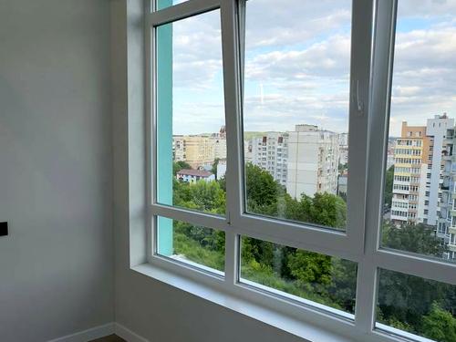 квартира за адресою Під Голоском вул., 4-Б