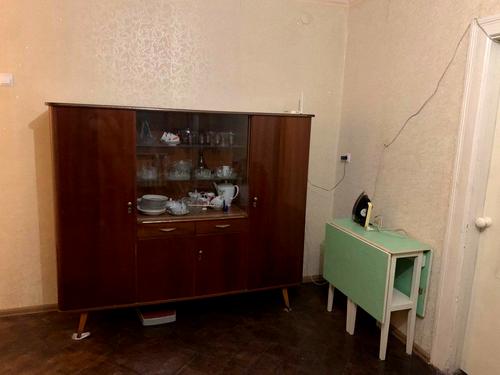 квартира по адресу Нивская ул., 3/5