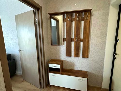 квартира за адресою Спрейса вул., 1