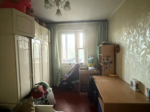 квартира за адресою Миколи Бажана просп., 5-А