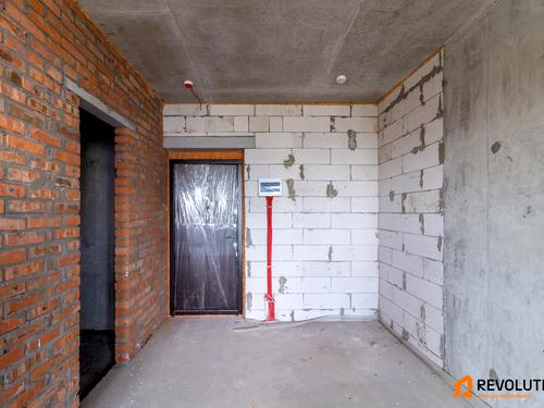 квартира за адресою Костанайська вул., 13