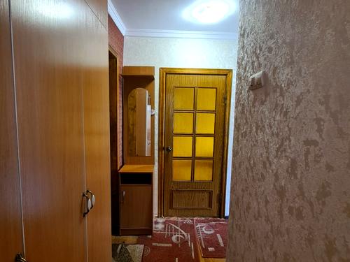 квартира за адресою Львівське шосе, 47/2
