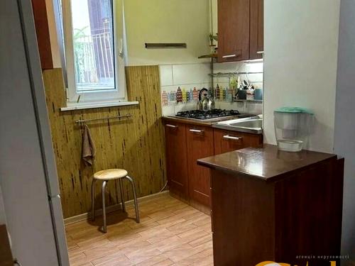 квартира за адресою Мулярська вул., 7