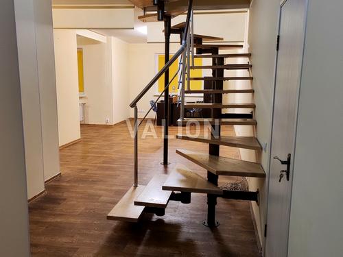 квартира за адресою Кондратюка, 7