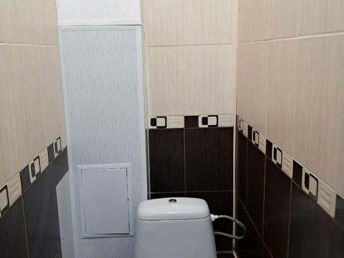 квартира за адресою Андрія Первозванного вул. (Стахурського), 38