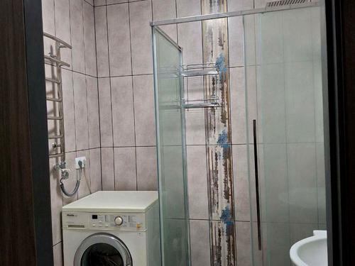 квартира по адресу Глинянский Тракт ул., 1б