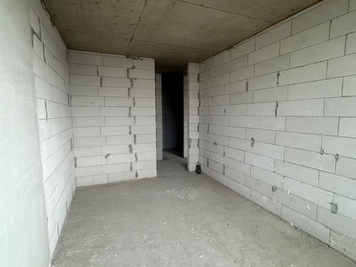 квартира за адресою Романа Левицького вул., 1А