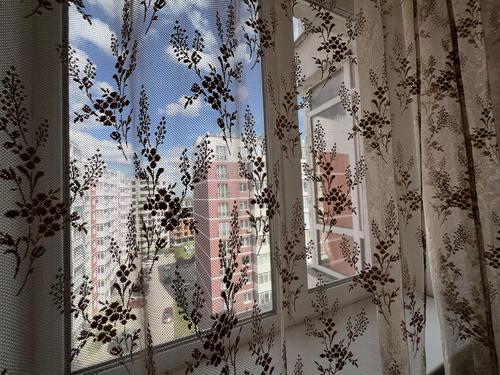 квартира за адресою Винна Гора вул., 5-Г