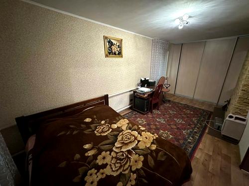 дом по адресу Николаев, Шевченківський провулок