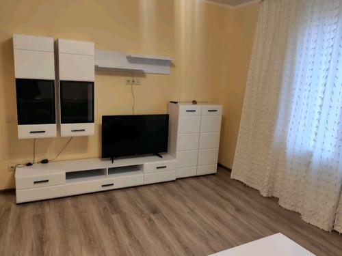 квартира за адресою Євгена Чикаленка вул., 59