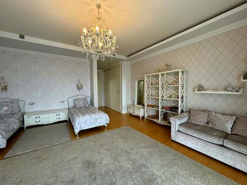 квартира за адресою Дмитра Годзенка вул. (Глазунова), 13