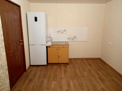 комната по адресу пр. Героев Сталинграда, 21
