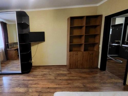 квартира по адресу Кондратюка Юрия ул., 5
