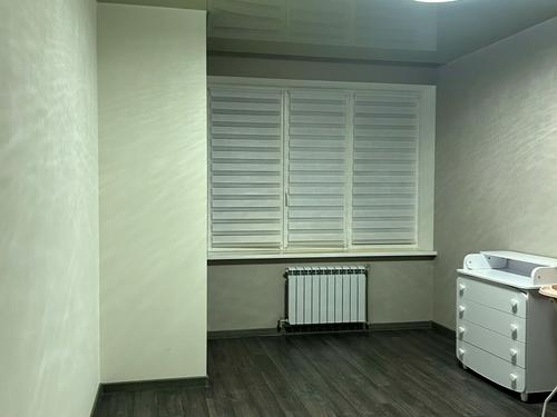 квартира за адресою Велика Панасівська вул. (Котлова), 76-Г