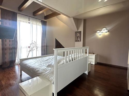 квартира за адресою Клінічна вул., 28