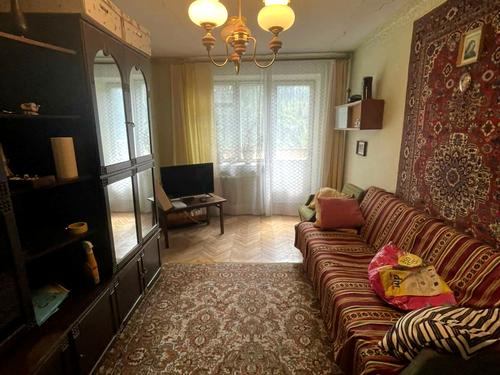 квартира за адресою Городоцька вул., 318