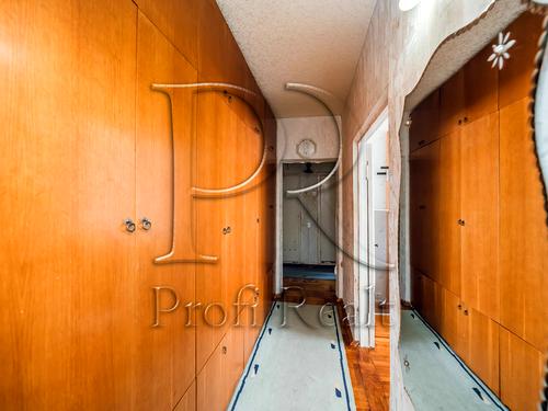квартира по адресу Григоровича-Барського ул., 7