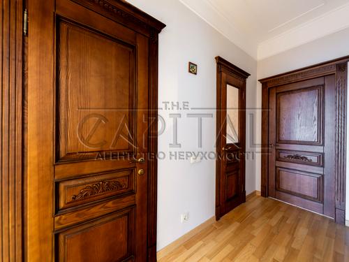 квартира за адресою Науки просп., 30