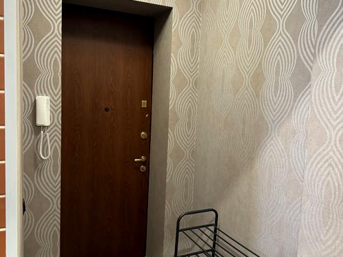 квартира за адресою Велика Васильківська вул. (Червоноармійська), 20