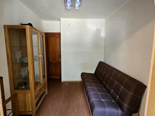 квартира за адресою Небесної Сотні просп. (Маршала Жукова), 12